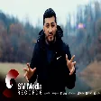 Zaur Quluzade - Nazli Melek