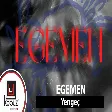 Egemen - Yengeç
