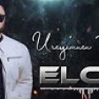 Elcin Meherremov - Ureyimnen Vur (YUKLE)