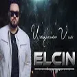 Elcin Meherremov - Ureyimnen Vur (YUKLE)