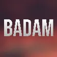 Qurd Kemale Gunesli - Badem mp3 yukle