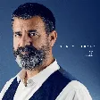 Hüseyin Turan - Ya İlahi Çok Şükür