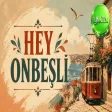 Hey Onbeşli (Sözsüz Efsane Türküler)