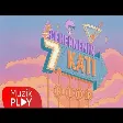 Klor - Cehennemin 7. Katı