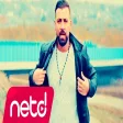 Ramazan Dursun - Kalbim