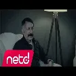 Ayhan Keser - Sil Baştan