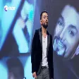 Faiq Ağayev - Səni Əvəz Eləmir