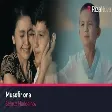 Behruz Nuriddinov - Musofir ona  Бехруз Нуриддинов - Мусофир она