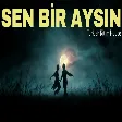 Turkish Ritim House - Sen Bir Aysın - Psychedelic Anatolian Rock Cover