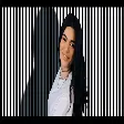 Aysun İsmayilova - Əzizsən (Official Audio)