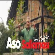 Aso Sallaması - İsmail TÜRÜT