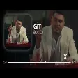 Murat Karaytu & Blok3 - Git