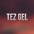 Almaxanim - Tez Gel mp3 yukle