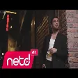 Emrah Emira - Nexe