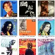 Erkin Koray - Hor Görme Garibi