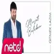 Murat Balaban - Gitmek Lazım