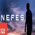 Çağlar Ateş - Nefes (Official Audio)