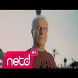 Murat Ay - İzmir Gözlü Yar