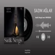 Sadik Nergis x MIHRIBAN - SAZIM AGLAR