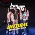 KARM6 - İhtimal Ritme Göre Dans