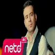 Ersin Güloğlu - Bir Delinin Delisiyim ( Akustik )