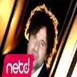 Tuncay Tuncel - Bitsin Bu Çile