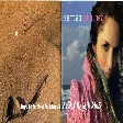 Sertab Erener - Kolay Değil