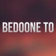 Ehsan Vaziri - Bedoone To mp3 yukle