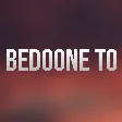 Ehsan Vaziri - Bedoone To mp3 yukle