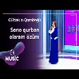 Gültəkin Qarabağlı - Sənə qurban olaram özüm