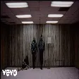 Clipse, Kendrick Lamar, Pusha T, Malice - Chains & Whips