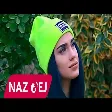 Naz Dej - Mevzum Derin (Cover Audio)