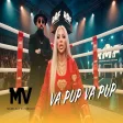 Manelele Viitorului x DIAMANTA - VA PUP VA PUP