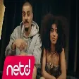 Orkan feat. İlkim - DNA
