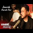 Mehmet Emre Çelik - Denizde Kararti var