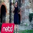Fatma Cemre - Mavi Mavi
