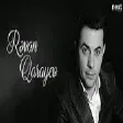 Revan Qarayev - Derdim Var (YUKLE)