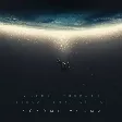 Gökhan Türkmen - Yüzüme Vurma