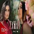 Feride Roman - Zaman