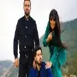 Canan & Nicat & Elcin – Zalim (YUKLE)