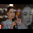 Nurana Bagshy - Can dostum