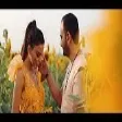 Mürsəl Səfərov - Bəla  (YUKLE)