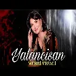 Mehri Vefali - Yalancisan