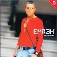 Emrah - Aşklar Yalan