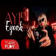 AYE - Eyvah