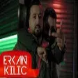 Burak King & Nassa Nef - Bu Şehirde ( Erkan KILIÇ Remix )