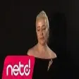 Esenn & Düş Gezginleri Band - Melek Yavrum
