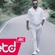 Gufran Korkmaz - Dağıldık