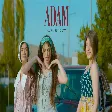Naira Seyidova — Adam