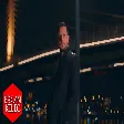 Doğanay Karadeniz - Reva ( Erkan KILIÇ Remix )